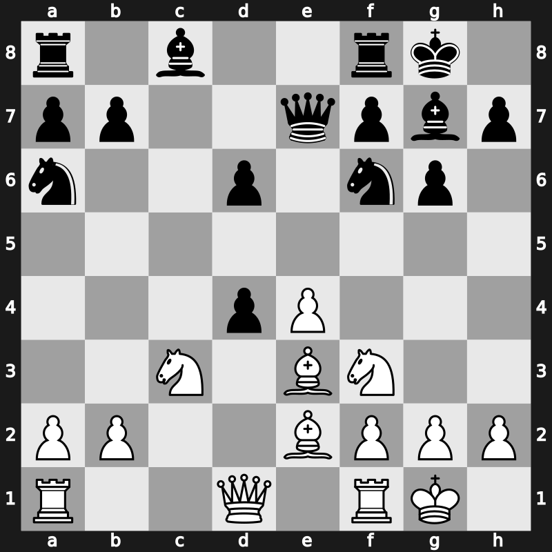 42. Olympiad 2016 – Round 9.9 – Ipatov, Alexander – 1/2-1/2 – Banikas, Hristos – G670