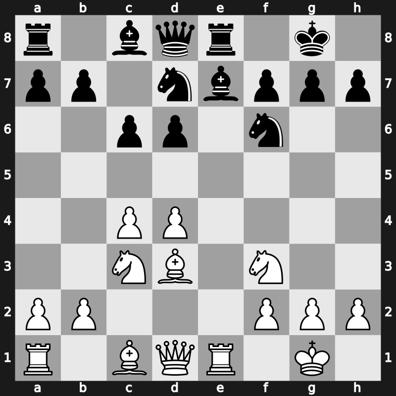 42. Olympiad 2016 – Round 10.20 – Nabaty, Tamir – 1-0 – Seitaj, Ilir – G713