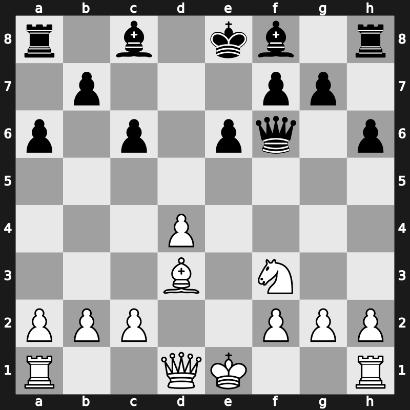 42. Olympiad 2016 – Round 10.24 – Amonatov, Farrukh – 1/2-1/2 – Pelletier, Yannick – G720