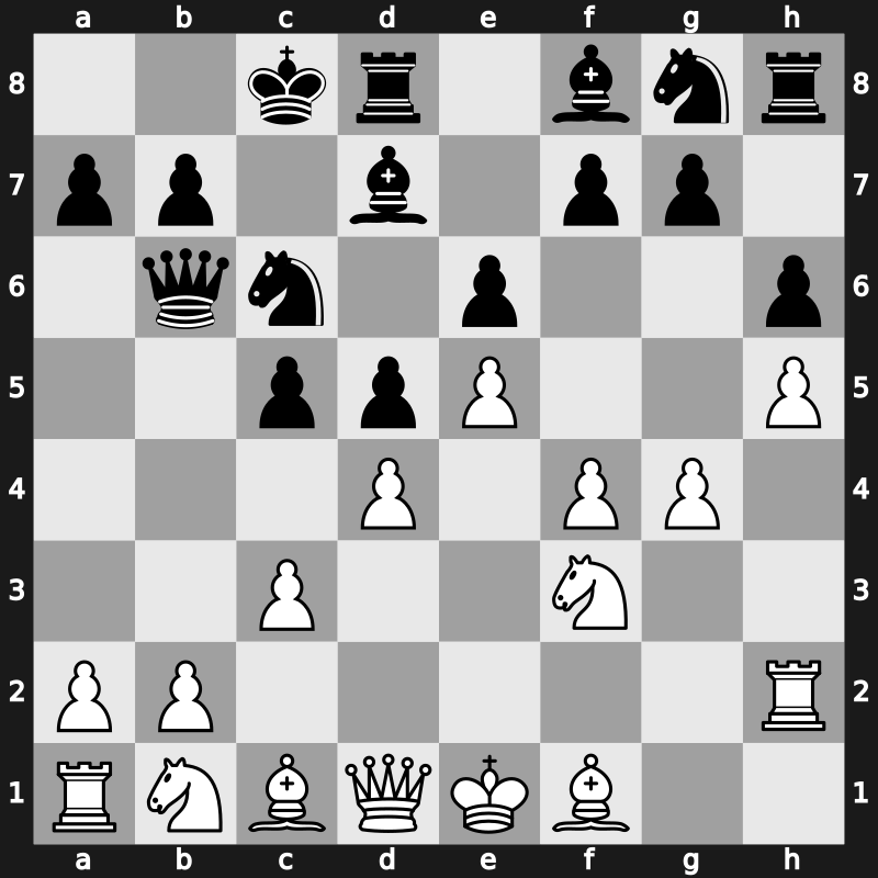 42. Olympiad 2016 – Round 11.33 – Amonatov, Farrukh – 1/2-1/2 – Wahjuwidajat, Utut Adianto – G795