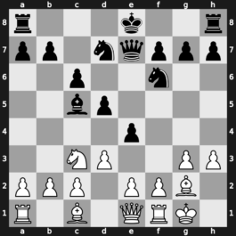 5. Zurich CC Blitz 2016 – Round 5.1 – Kramnik, Vladimir – 1/2-1/2 – Anand, Viswanathan – G13
