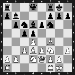 78. Tata Steel GpA 2016 – Round 6.1 – Carlsen, Magnus – 1-0 – Tomashevsky, Evgeny – G37