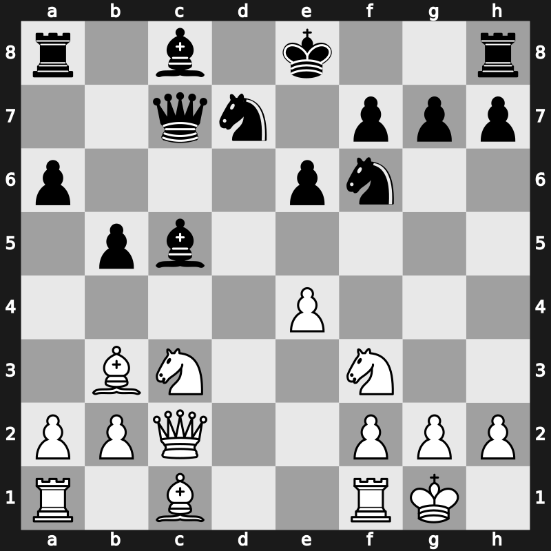 Champions Showdown Blitz 2016 – Round 2.2 – Topalov, Veselin – 1/2-1/2 – Anand, Viswanathan – G4