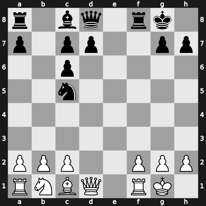 Corsican Circuit Final 2016 – Round 3.1 – Anand, Viswanathan – 1-0 – Radjabov, Teimour – G35
