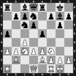 GCT Blitz Paris 2016 – Round 10.4 – Topalov, Veselin – 1/2-1/2 – Aronian, Levon – G49