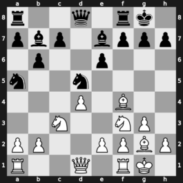 GCT Blitz YourNextMove 2016 – Round 3.3 – Kramnik, Vladimir – 1-0 – Aronian, Levon – G13