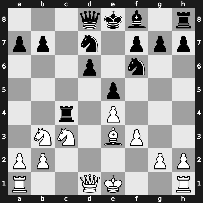 GCT Blitz YourNextMove 2016 – Round 7.4 – So, Wesley – 1-0 – Topalov, Veselin – G34