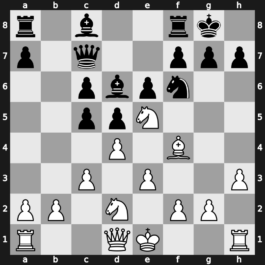 GCT Blitz YourNextMove 2016 – Round 7.5 – Nakamura, Hikaru – 1/2-1/2 – Aronian, Levon – G35