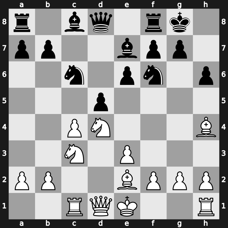 GCT Blitz YourNextMove 2016 – Round 16.5 – Aronian, Levon – 1/2-1/2 – Nakamura, Hikaru – G80