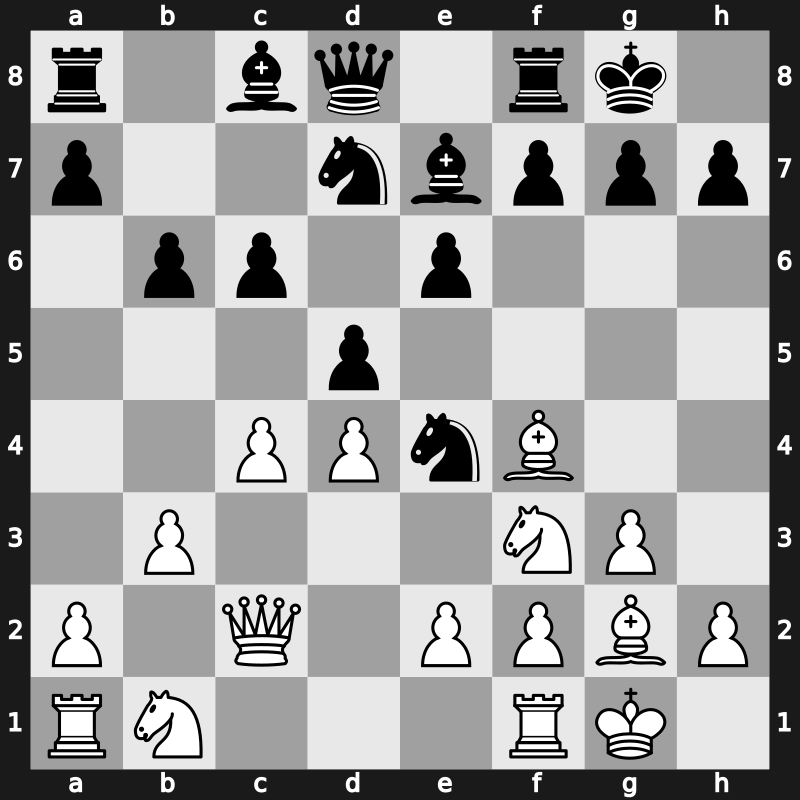 GCT Blitz YourNextMove 2016 – Round 17.2 – Nakamura, Hikaru – 1-0 – Topalov, Veselin – G82