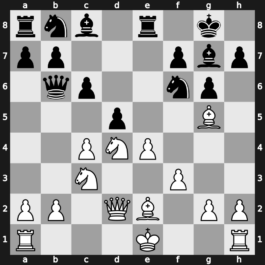 USA Ch 2016 – Round 11.3 – Lenderman, Aleksandr – 1/2-1/2 – So, Wesley – G62