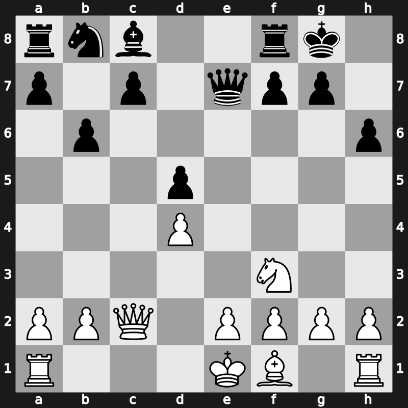 USA Ch 2016 – Round 11.4 – Onischuk, Alexanderexander – 1/2-1/2 – Akobian, Varuzhan – G63