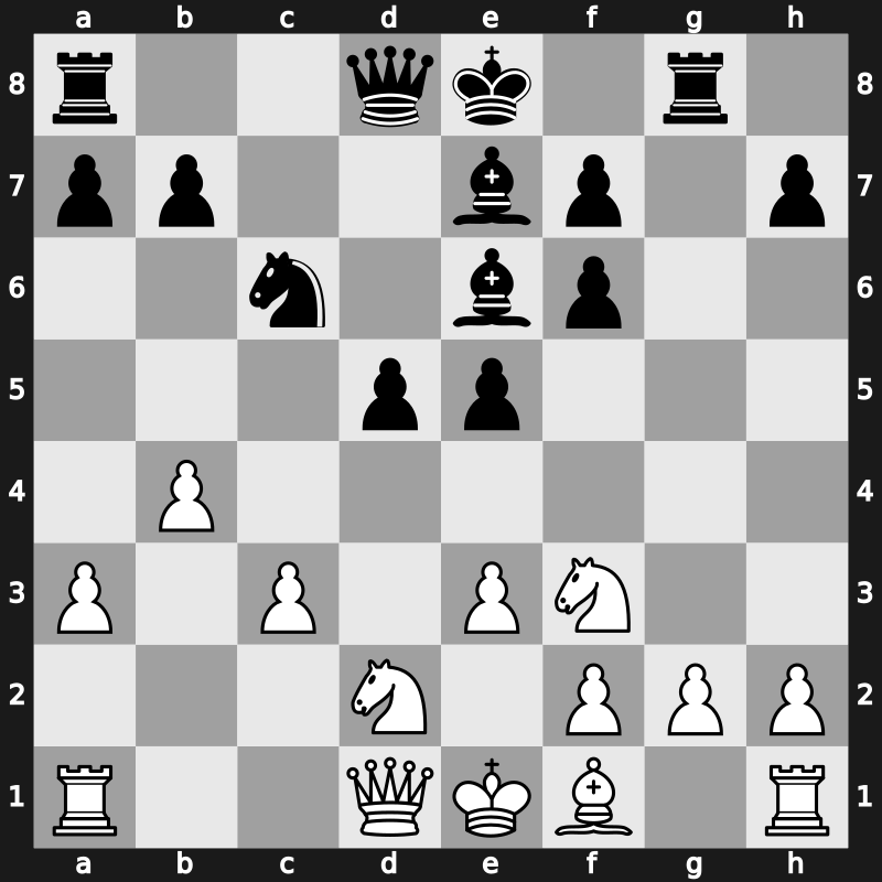 Ultimate Blitz Challenge 2016 – Round 6.2 – Nakamura, Hikaru – 1-0 – So, Wesley – G12