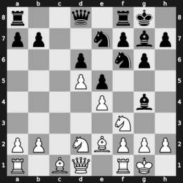 Ultimate Blitz Challenge 2016 – Round 16.2 – So, Wesley – 1/2-1/2 – Kasparov, Garry – G32