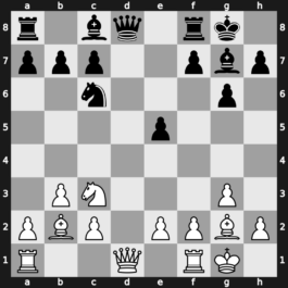 World Blitz 2016 – Round 1.49 – Fressinet, Laurent – 1-0 – Tissir, Mohamed – G39