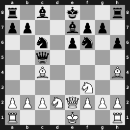 World Blitz 2016 – Round 2.16 – Vitiugov, Nikita – 0-1 – Aleksandrov Ivanchev, Aleksandar – G55