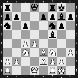 World Blitz 2016 – Round 2.27 – Malakhov, Valentyn – 1/2-1/2 – Potapov, Pavel – G66