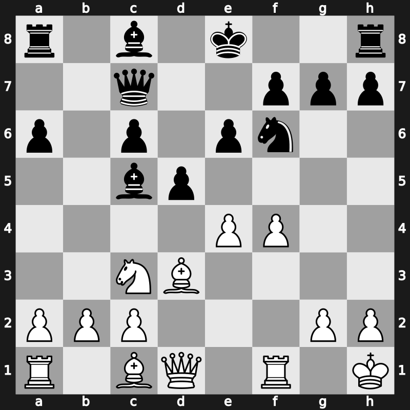 World Blitz 2016 – Round 2.30 – Naiditsch, Arkadij – 1-0 – Stratonowitsch, Andre – G70