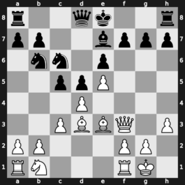 World Blitz 2016 – Round 2.40 – Atabayev, Maksat – 0-1 – Zhigalko, Sergei – G81