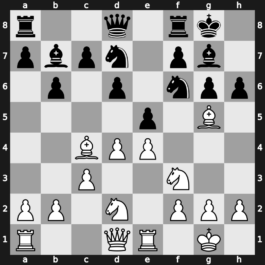 World Blitz 2016 – Round 3.17 – Artemiev, Vladislav – 1-0 – Pichot, Alan – G103