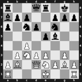 World Blitz 2016 – Round 3.18 – Nakamura, Hikaru – 1-0 – Mareco, Sandro – G104