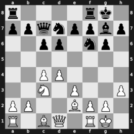 World Blitz 2016 – Round 3.30 – Svane, Rasmus – 1-0 – Malakhov, Valentyn – G118