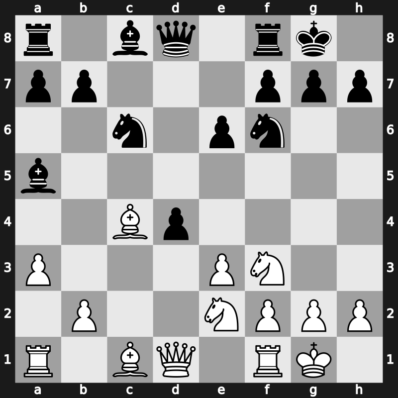 World Blitz 2016 – Round 3.34 – Firouzja, Alireza – 1/2-1/2 – Nguyen, Ngoc Truong Son – G122