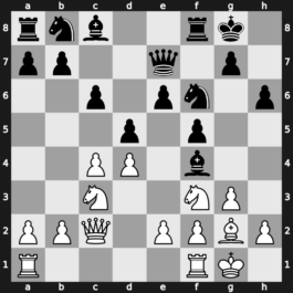 World Blitz 2016 – Round 3.35 – Debashis, Das – 1-0 – Vallejo Pons, Francisco – G123