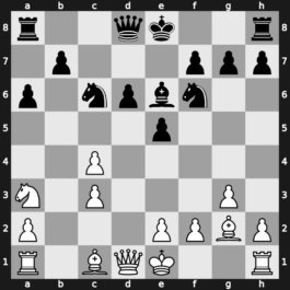 World Blitz 2016 – Round 3.45 – Mchedlishvili, Mikheil – 0-1 – Quintiliano, Renato R. – G130