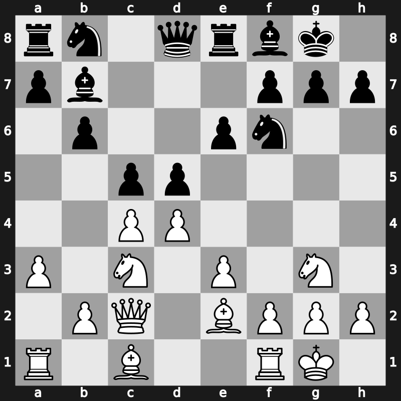 World Blitz 2016 – Round 4.21 – Aleksandrov Ivanchev, Aleksandar – 0-1 – Wojtaszek, Radoslaw – G149