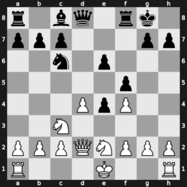 World Blitz 2016 – Round 4.26 – Vitiugov, Nikita – 1/2-1/2 – Grandelius, Nils – G153