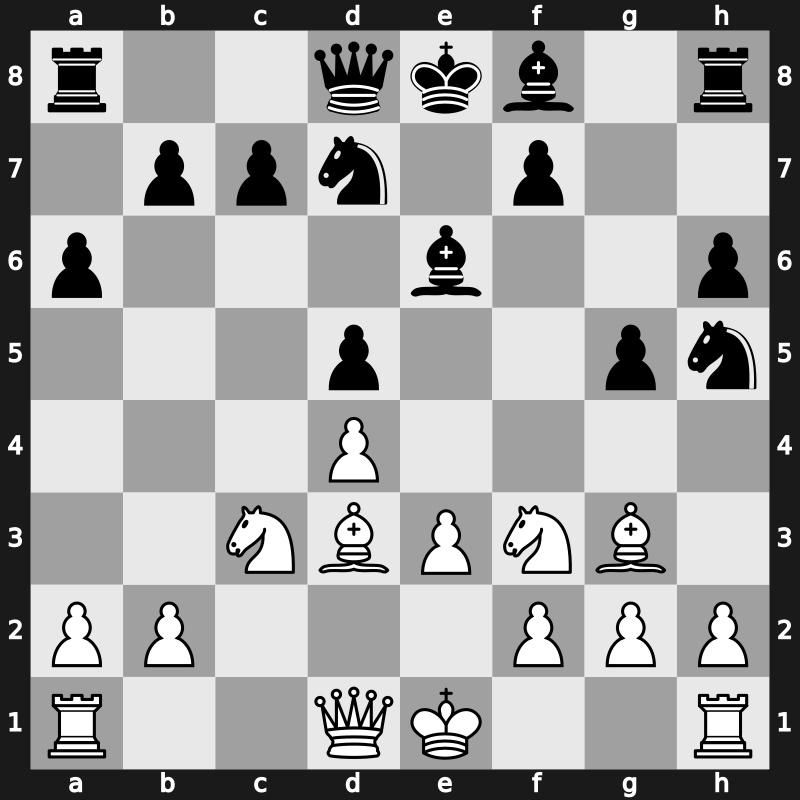 World Blitz 2016 – Round 4.27 – Quintiliano, Renato R. – 0-1 – Riazantsev, Alexander – G154