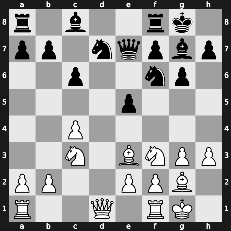 World Blitz 2016 – Round 4.32 – Aronian, Levon – 1/2-1/2 – Firouzja, Alireza – G160