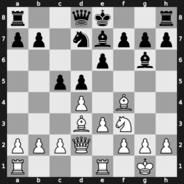 World Blitz 2016 – Round 4.33 – Ghaem Maghami, Ehsan – 0-1 – Amonatov, Farrukh – G161