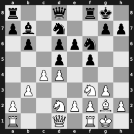 World Blitz 2016 – Round 4.37 – Lalit Babu M R – 0-1 – Vallejo Pons, Francisco – G165