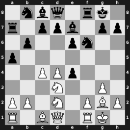 World Blitz 2016 – Round 5.10 – Wojtaszek, Radoslaw – 1/2-1/2 – Ivanchuk, Vasyl – G179
