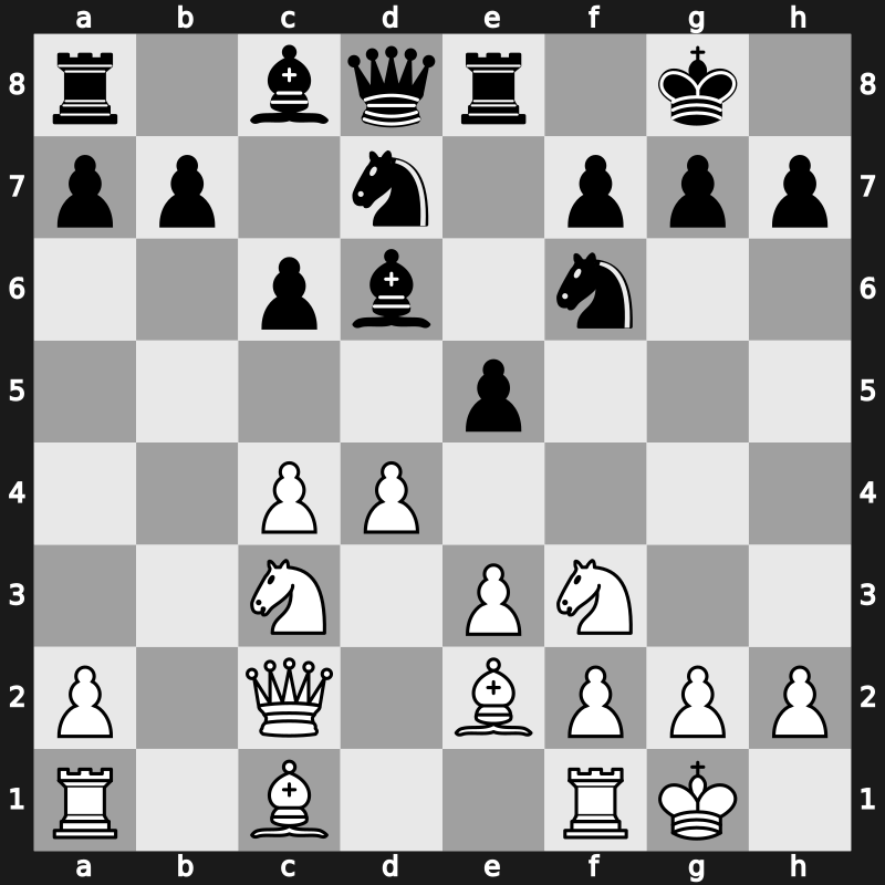 World Blitz 2016 – Round 5.24 – Bindrich, Falko – 0-1 – Lu, Shanglei – G194
