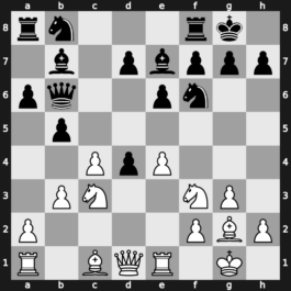 World Blitz 2016 – Round 5.36 – Christiansen, Johan-Sebastian – 0-1 – Aronian, Levon – G204