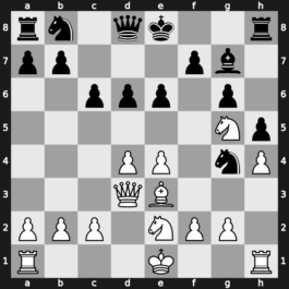 World Blitz 2016 – Round 5.39 – Potapov, Pavel – 1-0 – Anton Guijarro, David – G207