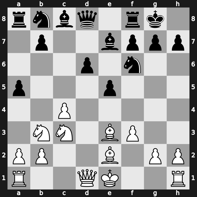 World Blitz 2016 – Round 5.41 – Najer, Evgeniy – 1-0 – Quintiliano, Renato R. – G209