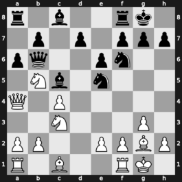 World Blitz 2016 – Round 5.7 – Matlakov, Maxim – 1-0 – Vachier-Lagrave, Maxime – G215