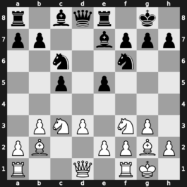 World Blitz 2016 – Round 5.8 – Grischuk, Alexander – 0-1 – Salem, A.R. Saleh – G216