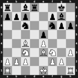 World Blitz 2016 – Round 6.16 – Nguyen, Ngoc Truong Son – 1-0 – Mamedov, Rauf – G225