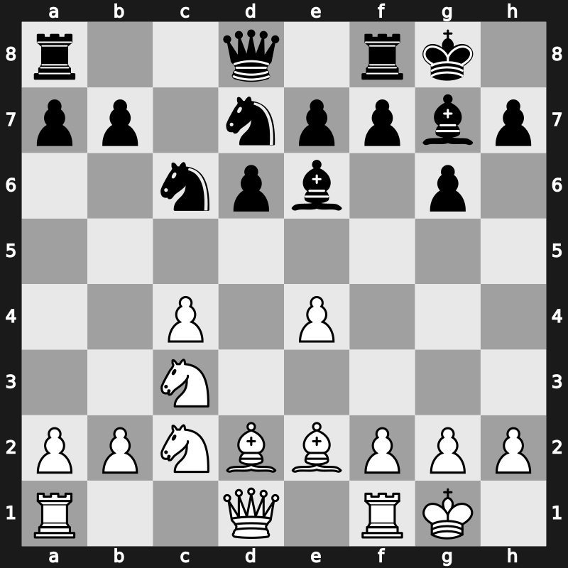 World Blitz 2016 – Round 6.23 – Aronian, Levon – 1-0 – Flores, Diegoego – G233