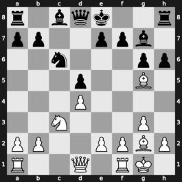 World Blitz 2016 – Round 6.30 – Banikas, Hristos – 1/2-1/2 – Mchedlishvili, Mikheil – G241