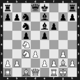 World Blitz 2016 – Round 6.49 – Pantsulaia, Levan – 1-0 – Atabayev, Yusup – G254