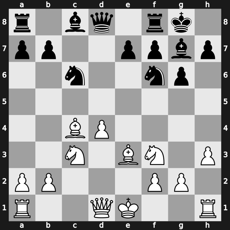 World Blitz 2016 – Round 7.12 – Bosiocic, Marin – 1-0 – Adhiban, B. – G263