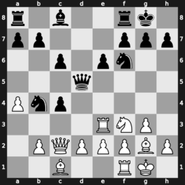 World Blitz 2016 – Round 7.13 – Aronian, Levon – 1-0 – Bok, Benjamin – G264
