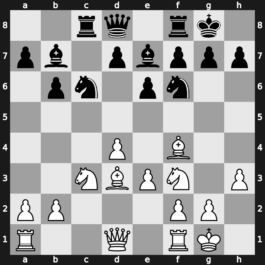 World Blitz 2016 – Round 7.26 – Bindrich, Falko – 1/2-1/2 – Tomashevsky, Evgeny – G277