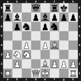 World Blitz 2016 – Round 7.31 – Mchedlishvili, Mikheil – 1-0 – Jumabayev, Rinat – G281